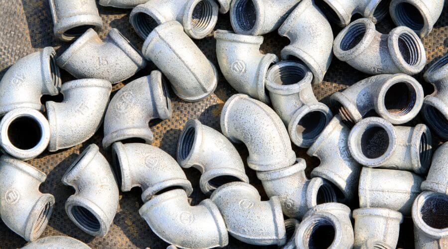 Professional New roof installation in Beckville, TX